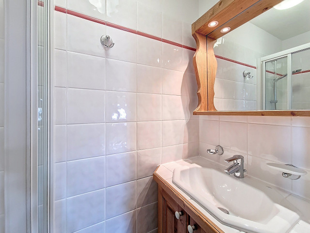 _agence-des-belleville_lv_images__lot_0000071330_13_30187780