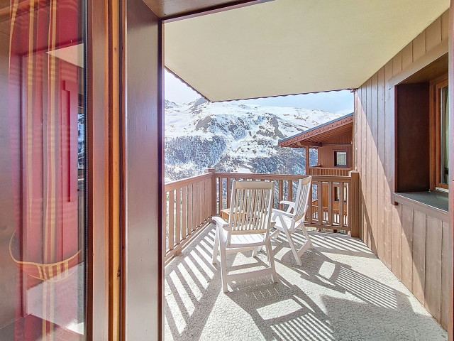 _agence-des-belleville_lv_images__lot_0000071330_14_30055953