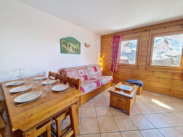 _agence-des-belleville_lv_images__lot_0000071331_01_30090477