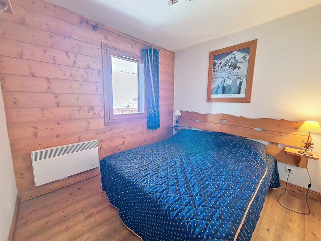 _agence-des-belleville_lv_images__lot_0000071331_08_29952570