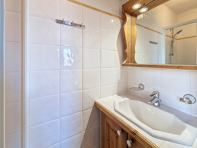 _agence-des-belleville_lv_images__lot_0000071331_14_30072724