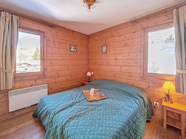 _agence-des-belleville_lv_images__lot_0000071331_15_30056646