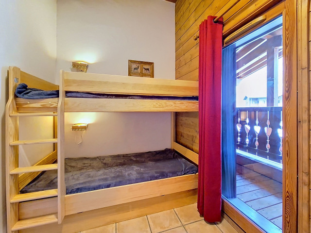 _agence-des-belleville_lv_images__lot_0000071332_10_32266659
