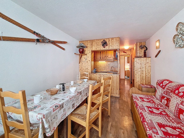 _agence-des-belleville_lv_images__lot_0000071333_02_30090127