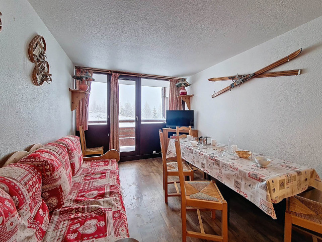 _agence-des-belleville_lv_images__lot_0000071333_03_30072960