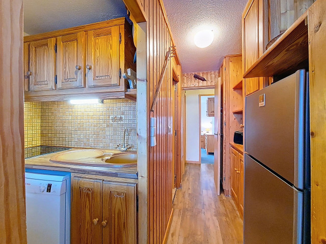 _agence-des-belleville_lv_images__lot_0000071333_04_29670040