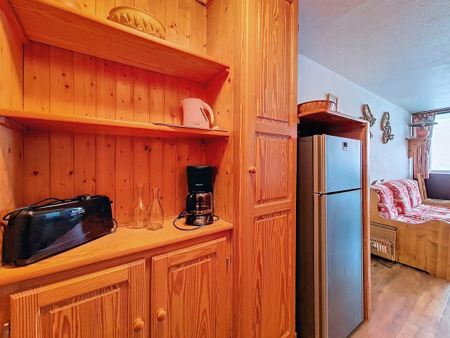 _agence-des-belleville_lv_images__lot_0000071333_06_30034680