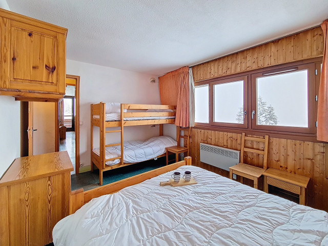 _agence-des-belleville_lv_images__lot_0000071333_11_29670053