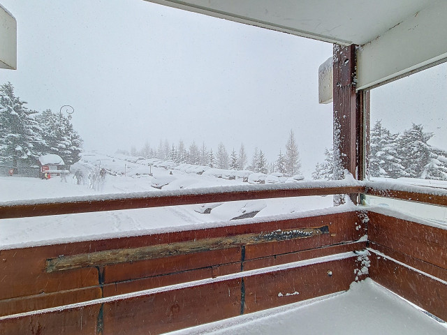 _agence-des-belleville_lv_images__lot_0000071333_13_29953022