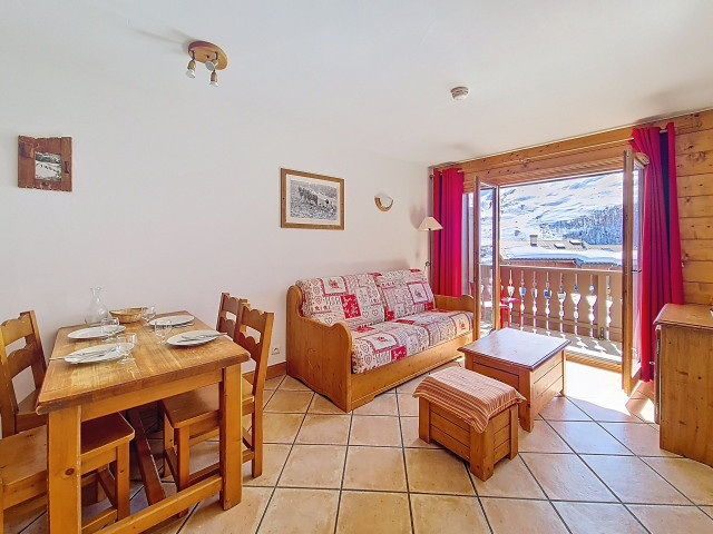 _agence-des-belleville_lv_images__lot_0000071341_01_29876778