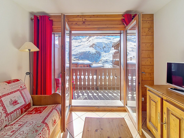 _agence-des-belleville_lv_images__lot_0000071341_03_30091433