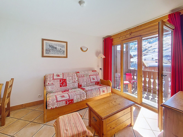 _agence-des-belleville_lv_images__lot_0000071341_04_29912474