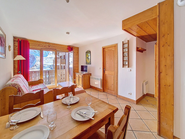 _agence-des-belleville_lv_images__lot_0000071341_05_30146049