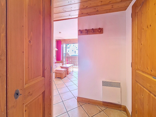 _agence-des-belleville_lv_images__lot_0000071341_07_30109239