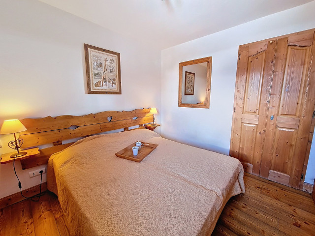 _agence-des-belleville_lv_images__lot_0000071341_08_29912478