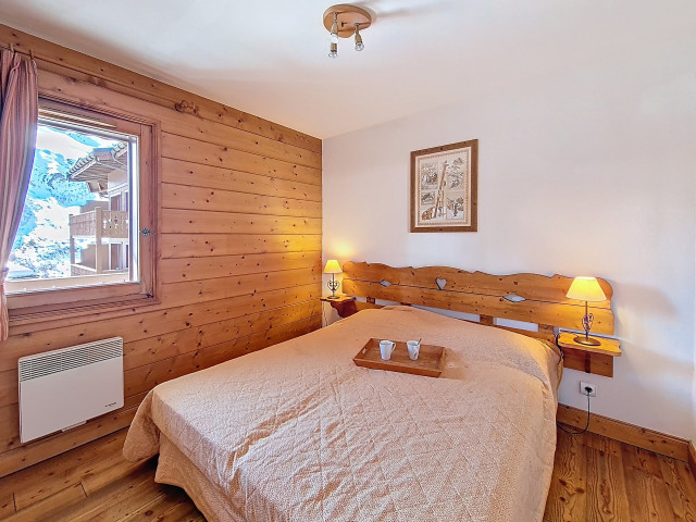 _agence-des-belleville_lv_images__lot_0000071341_09_30109241