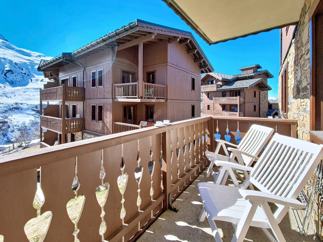 _agence-des-belleville_lv_images__lot_0000071341_10_30015682