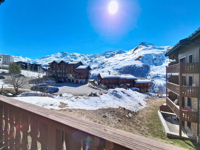 _agence-des-belleville_lv_images__lot_0000071341_11_30109243