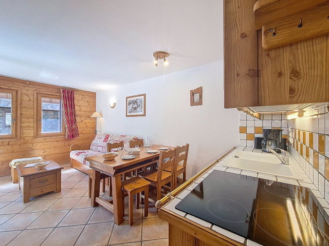 _agence-des-belleville_lv_images__lot_0000071342_01_29952317