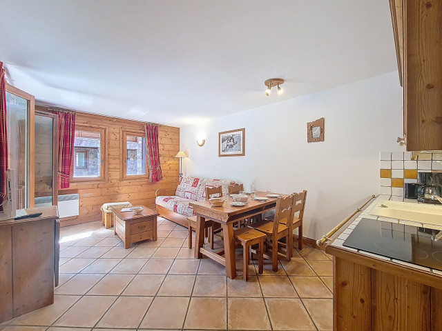 _agence-des-belleville_lv_images__lot_0000071342_02_29994123