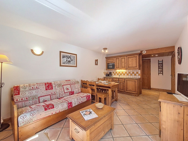 _agence-des-belleville_lv_images__lot_0000071342_03_29952319