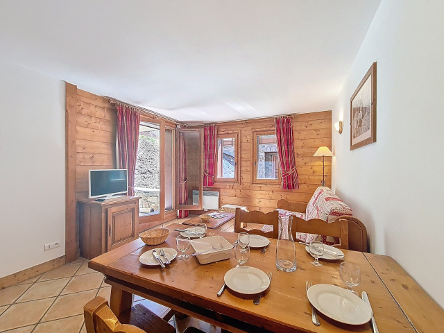 _agence-des-belleville_lv_images__lot_0000071342_04_30035359