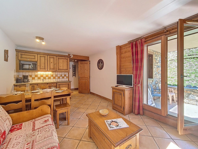 _agence-des-belleville_lv_images__lot_0000071342_05_30123944