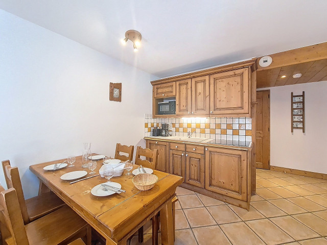 _agence-des-belleville_lv_images__lot_0000071342_06_32118687