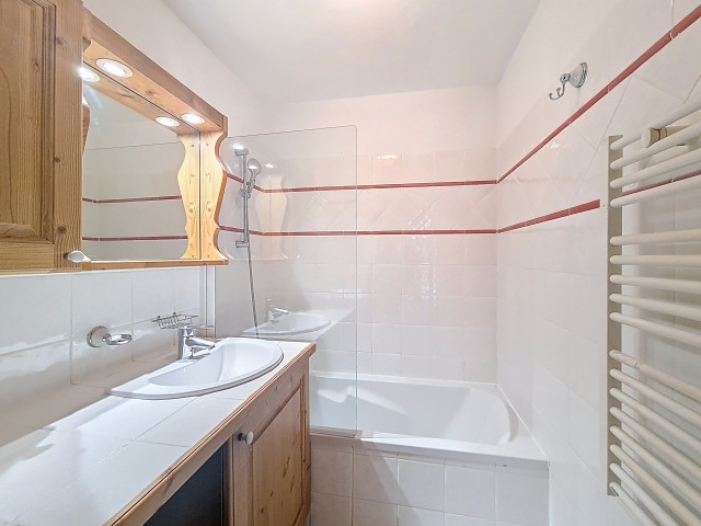 _agence-des-belleville_lv_images__lot_0000071342_07_30187134