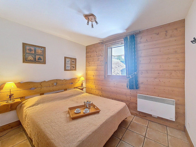 _agence-des-belleville_lv_images__lot_0000071342_08_30165882