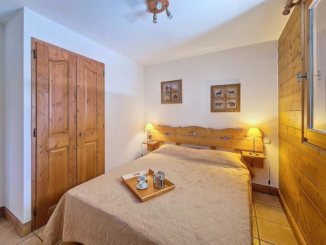 _agence-des-belleville_lv_images__lot_0000071342_09_29994137