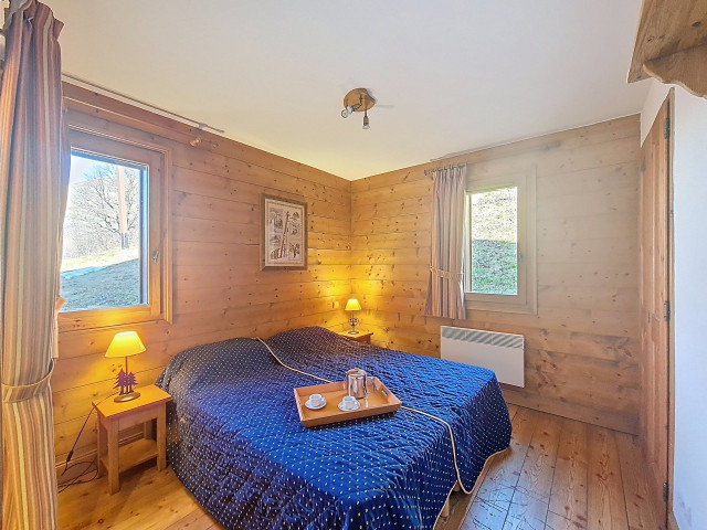 _agence-des-belleville_lv_images__lot_0000071342_10_30187140