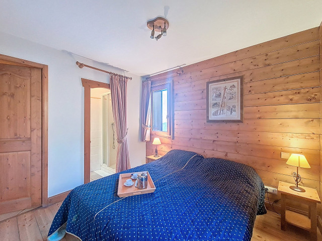 _agence-des-belleville_lv_images__lot_0000071342_11_30145437