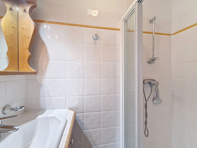 _agence-des-belleville_lv_images__lot_0000071342_12_29952339