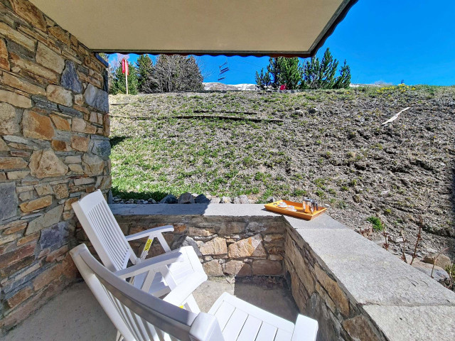 _agence-des-belleville_lv_images__lot_0000071342_13_30123952