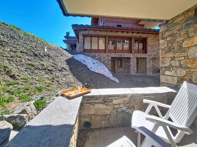 _agence-des-belleville_lv_images__lot_0000071342_14_30035381