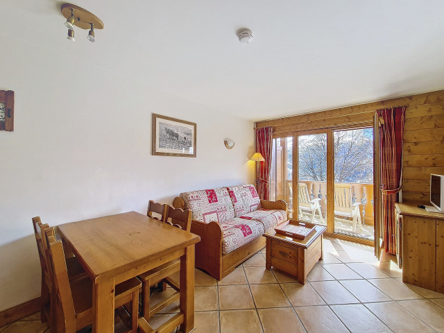 _agence-des-belleville_lv_images__lot_0000071344_01_29841174