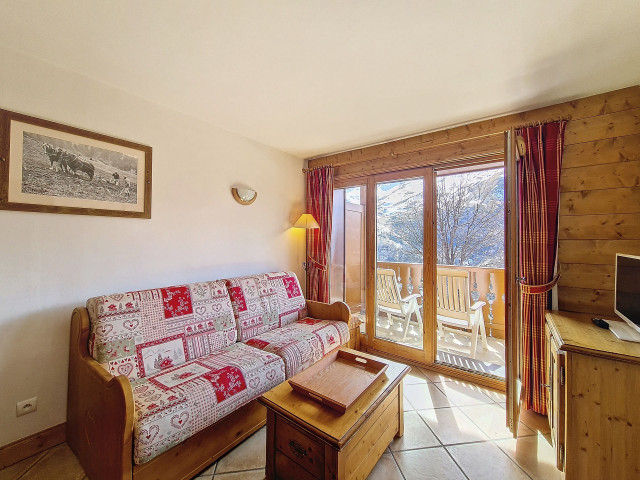 _agence-des-belleville_lv_images__lot_0000071344_02_30252052