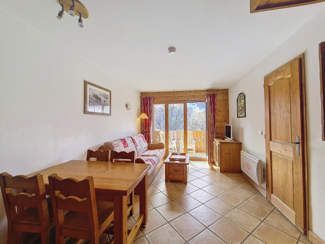 _agence-des-belleville_lv_images__lot_0000071344_04_29932675