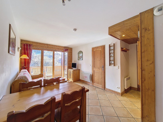 _agence-des-belleville_lv_images__lot_0000071344_05_29751506 _agence-des-belleville_lv_images__lot_0000071344_05_29751506