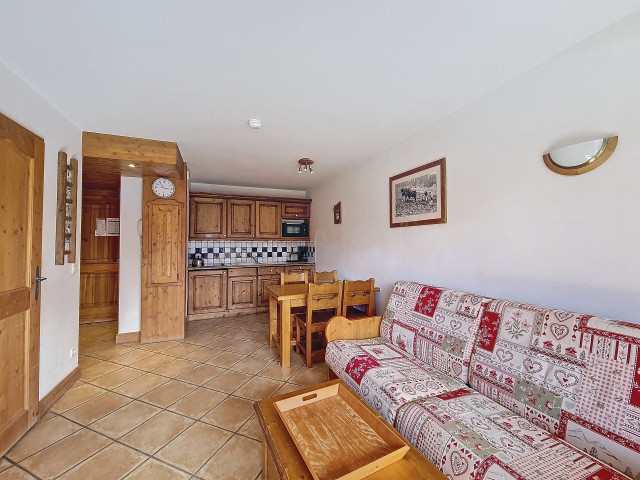 _agence-des-belleville_lv_images__lot_0000071344_06_29531962 _agence-des-belleville_lv_images__lot_0000071344_06_29531962