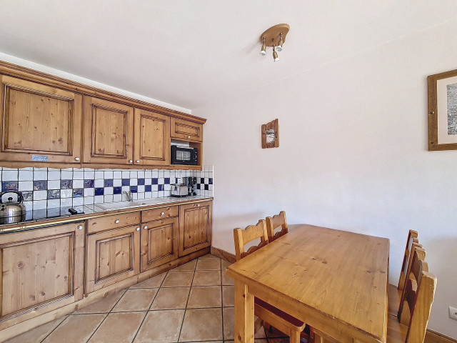 _agence-des-belleville_lv_images__lot_0000071344_07_29651553