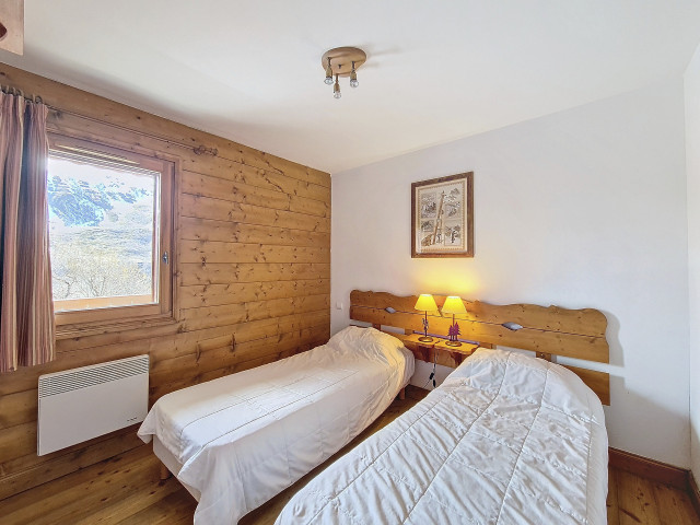 _agence-des-belleville_lv_images__lot_0000071344_08_30057729