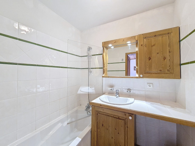 _agence-des-belleville_lv_images__lot_0000071344_09_30188422