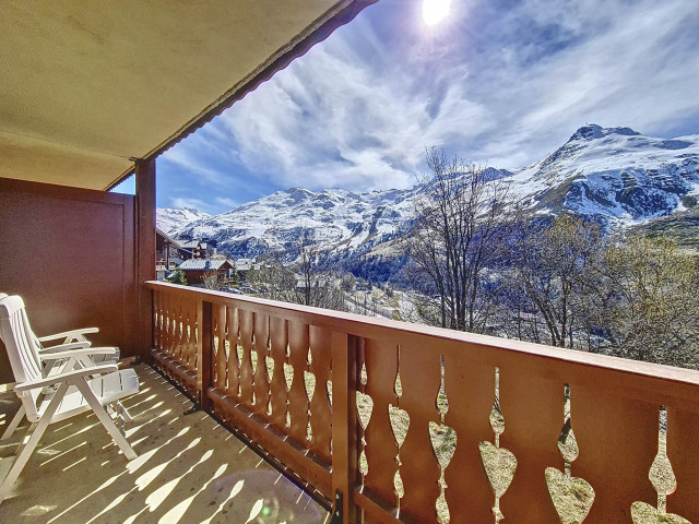 _agence-des-belleville_lv_images__lot_0000071344_10_30057731