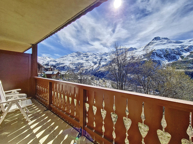 _agence-des-belleville_lv_images__lot_0000071344_11_30209642