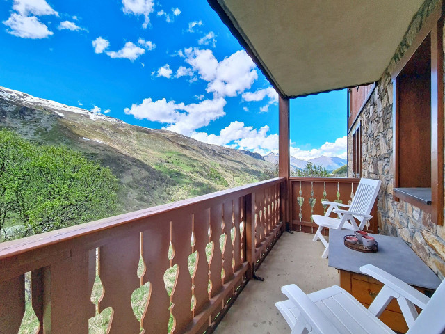 _agence-des-belleville_lv_images__lot_0000071344_11_32246742