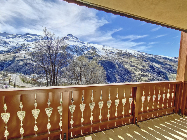 _agence-des-belleville_lv_images__lot_0000071344_12_30166878