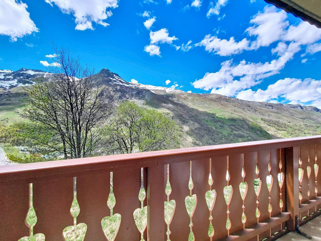 _agence-des-belleville_lv_images__lot_0000071344_12_32458003 _agence-des-belleville_lv_images__lot_0000071344_12_32458003