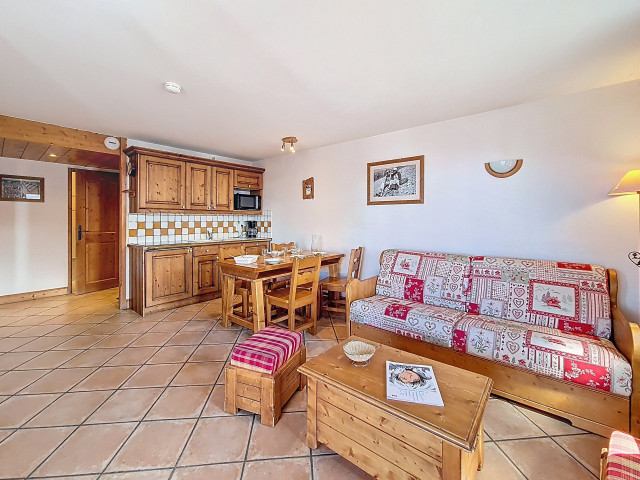 _agence-des-belleville_lv_images__lot_0000071346_01_32478073